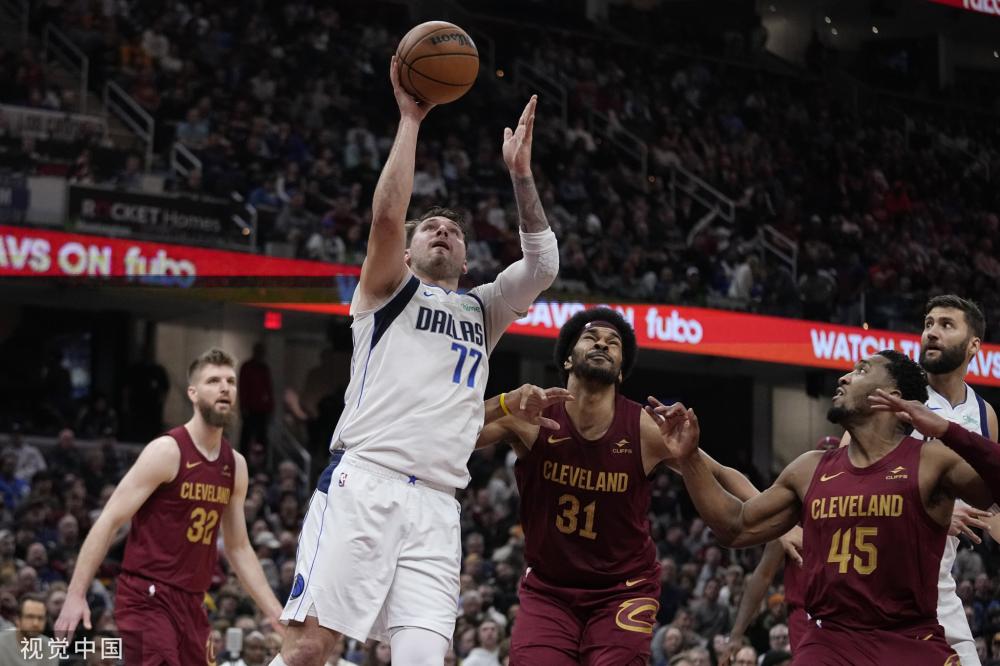 数据显示 数据显示