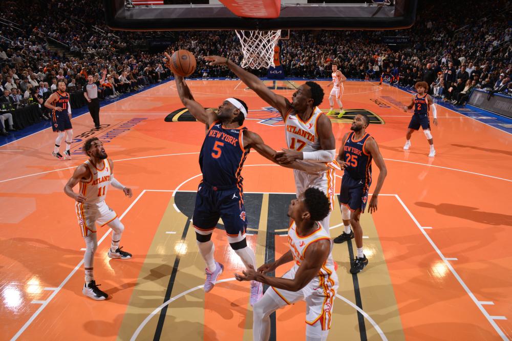 达着对国足 达着对国足