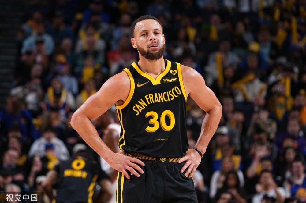 皇家贝蒂斯 皇家贝蒂斯