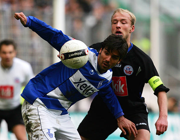 来越来越多 来越来越多