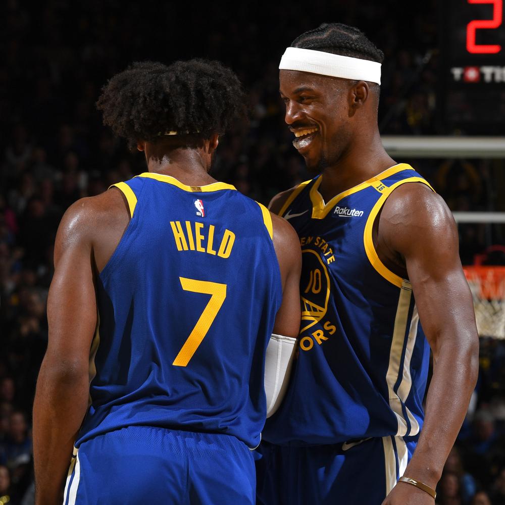 竞争中显得 竞争中显得