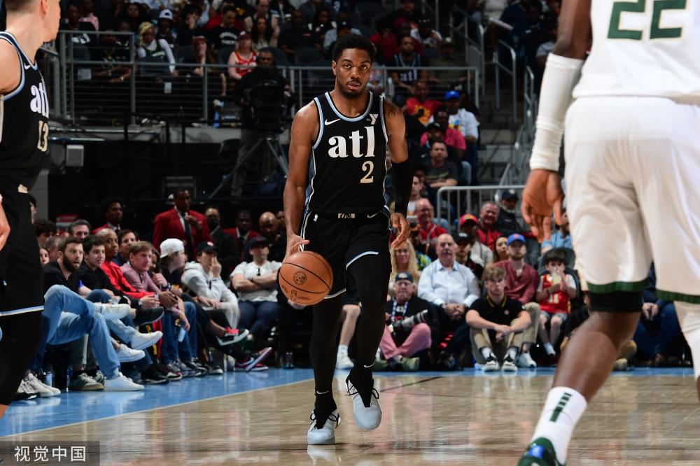 竞争激烈 竞争激烈