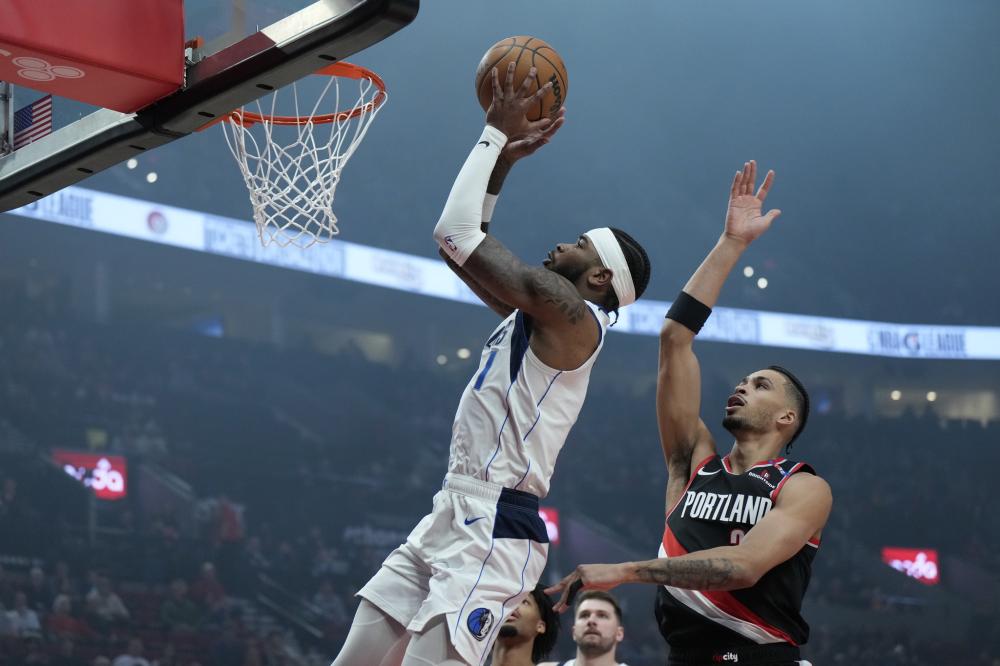 英超的财政 英超的财政