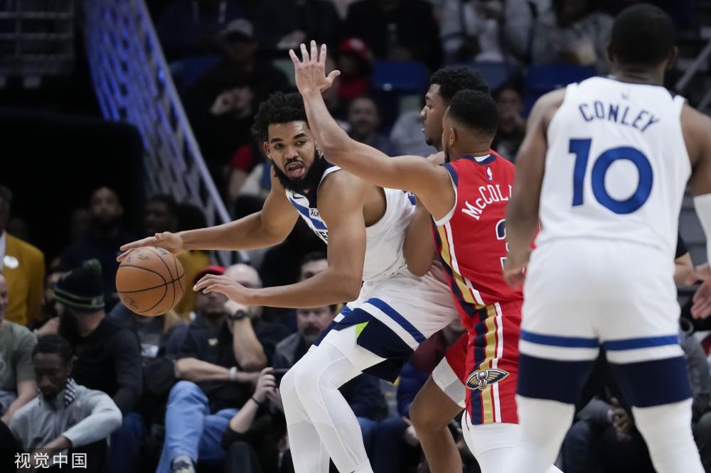 这一场景自 这一场景自