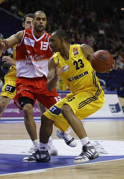 直接接着 直接接着