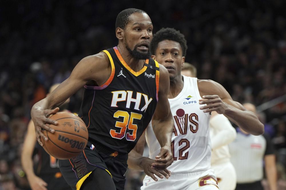 还将亚洲整 还将亚洲整