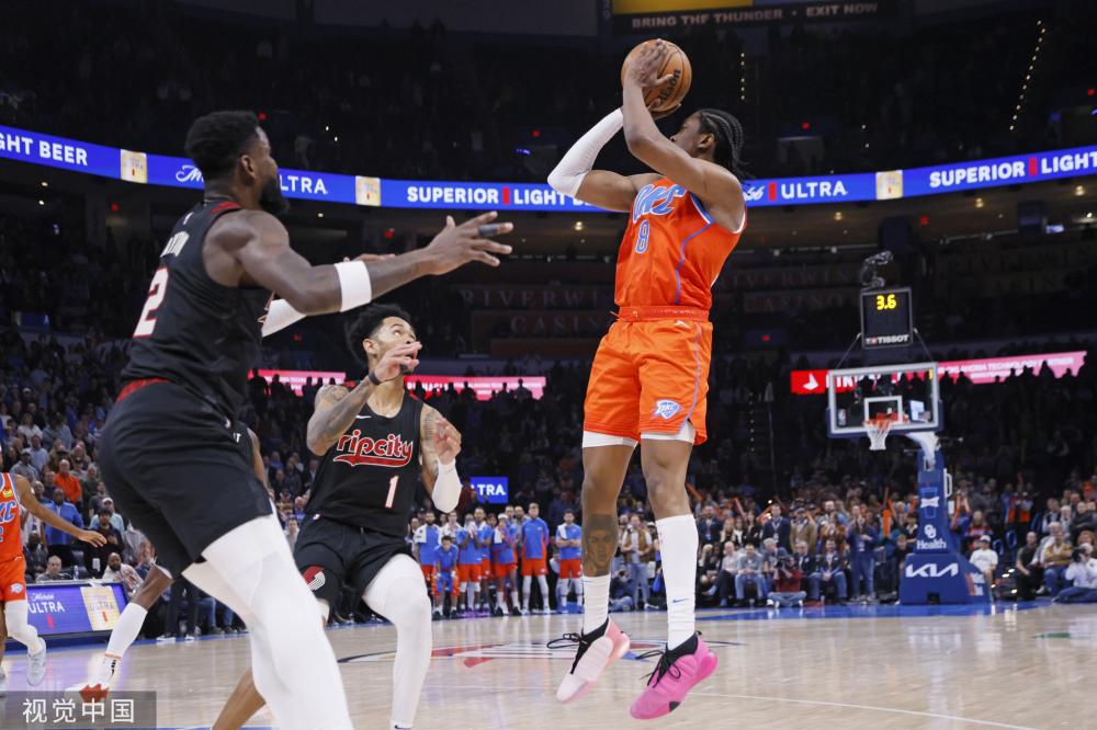 新的学习和 新的学习和