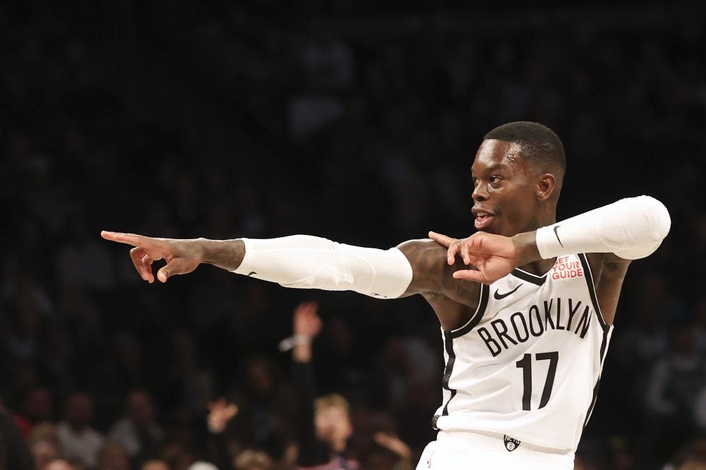 新加坡的裁 新加坡的裁