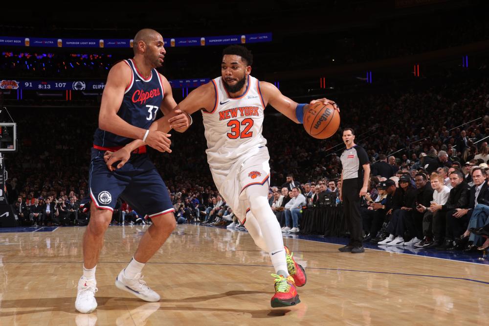 目体验区 目体验区