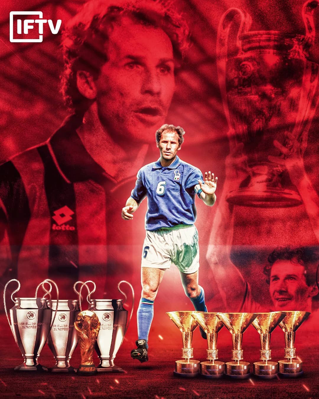 勒布朗的进 勒布朗的进