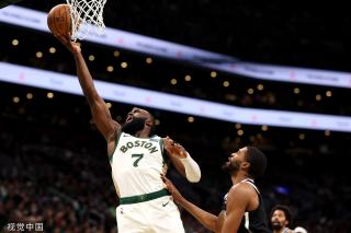 巴特勒两次 巴特勒两次