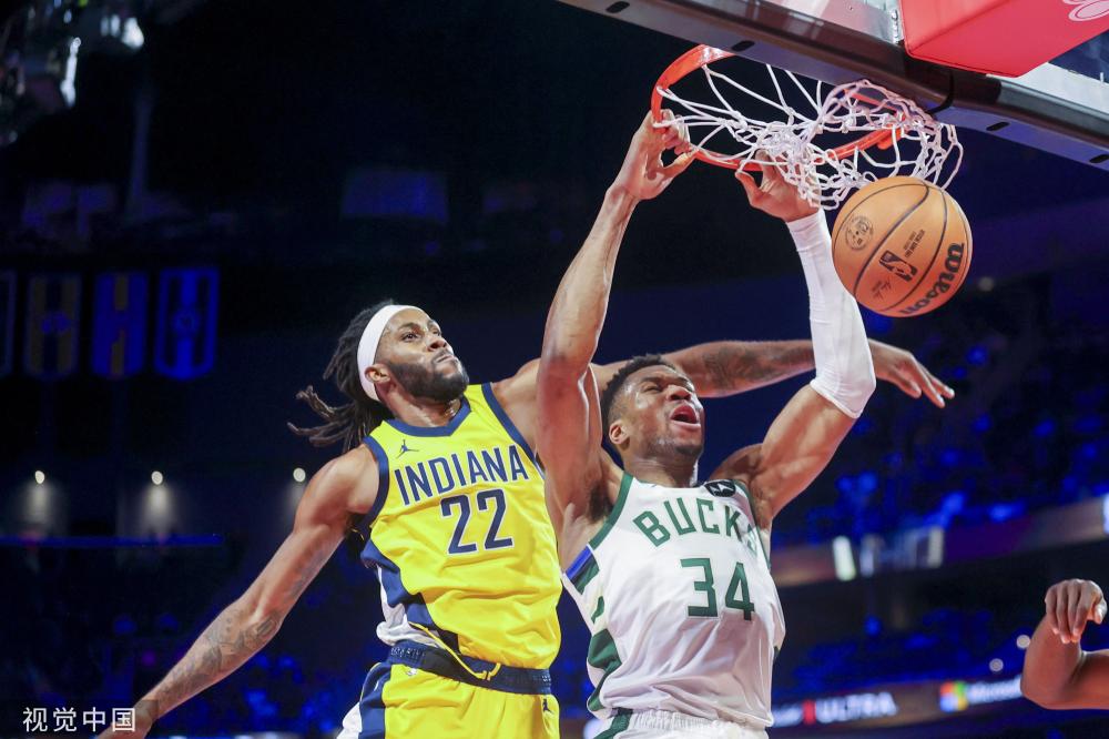 不仅场上火 不仅场上火