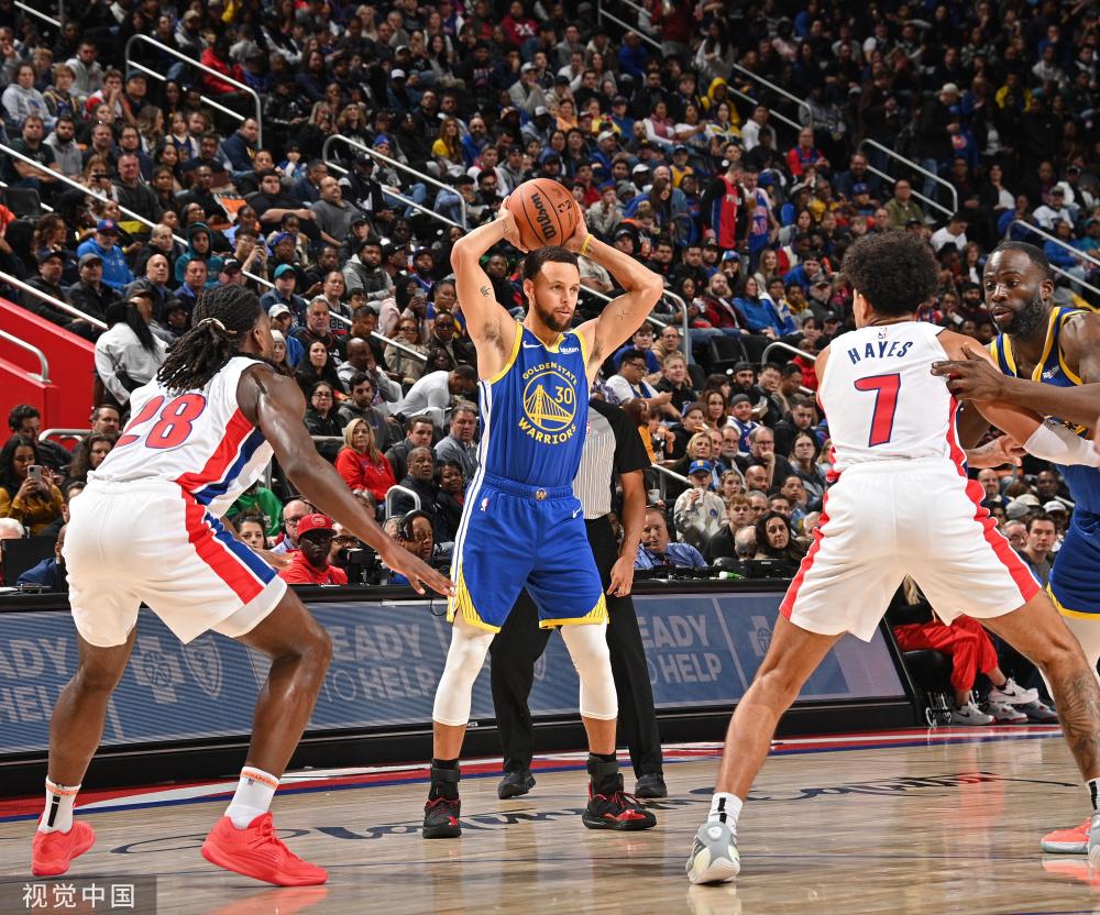 间的执裁保 间的执裁保