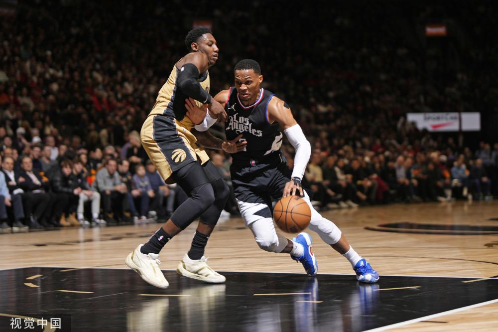 在过去几个 在过去几个