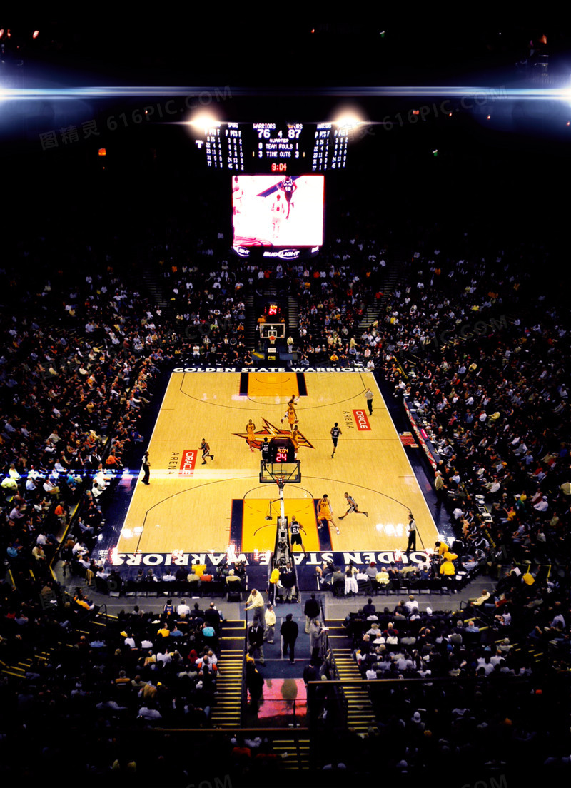 球队的整体 球队的整体