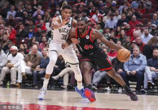 关注的焦点 关注的焦点