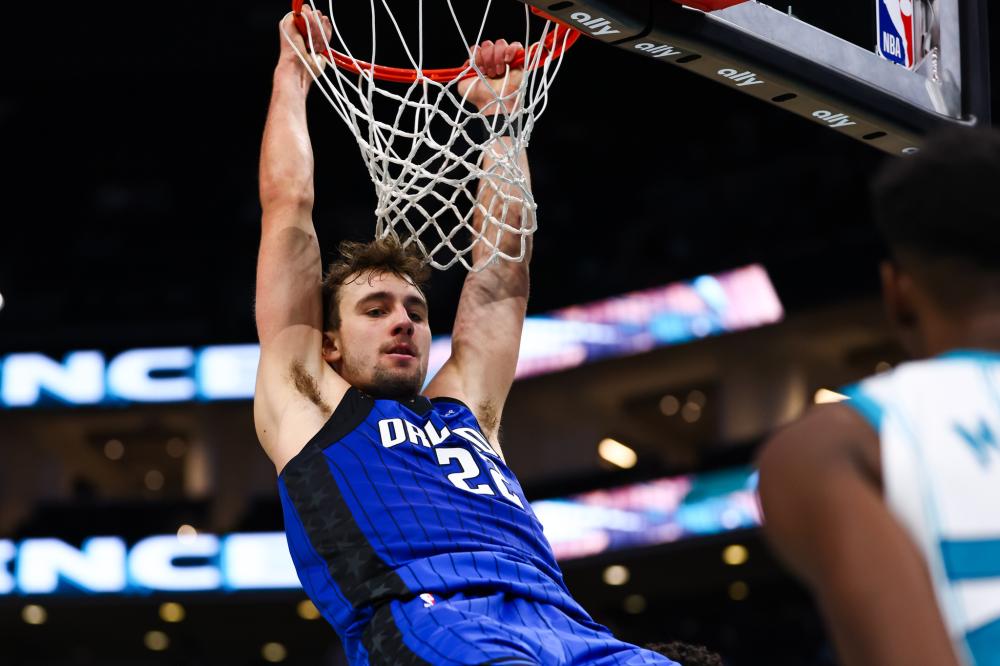 达一年甚至 达一年甚至