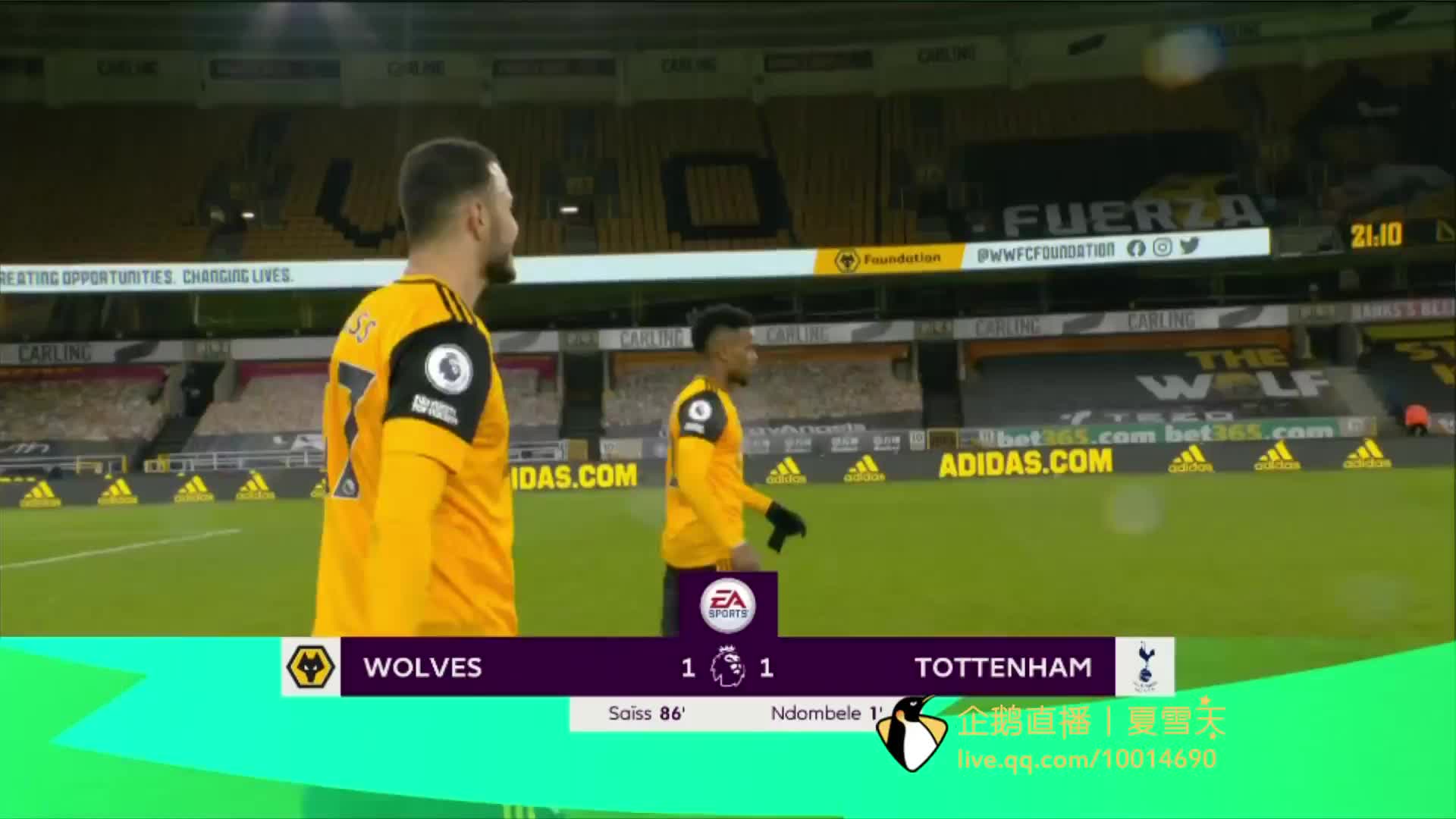 也为当地的 也为当地的