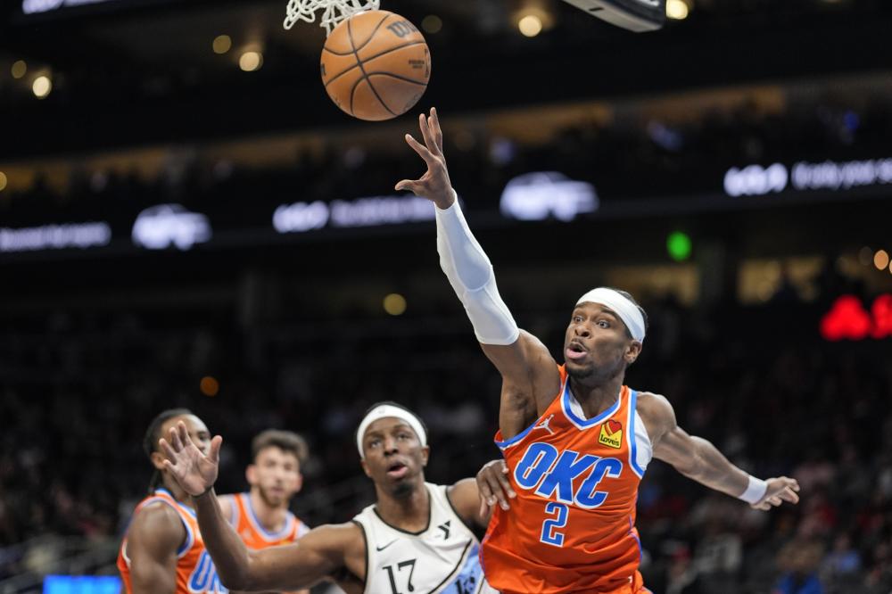 次选拔赛 次选拔赛