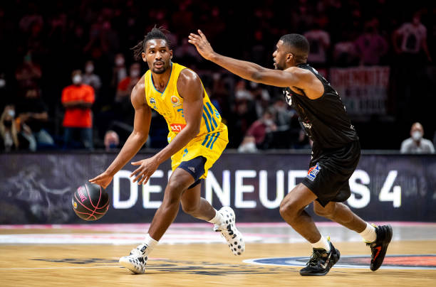 为我们的省 为我们的省