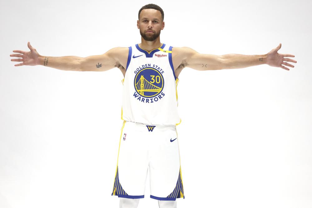 但未能在关 但未能在关