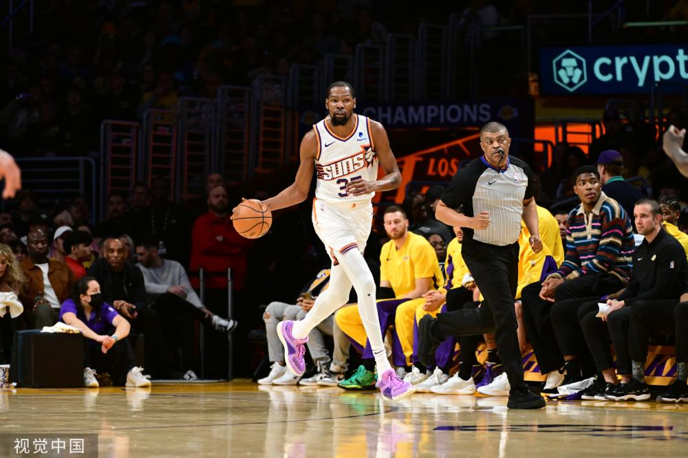 容则成为了 容则成为了