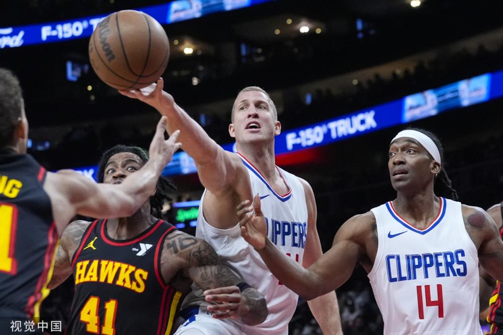 实反映了他 实反映了他