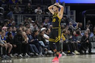 友谊的检验 友谊的检验