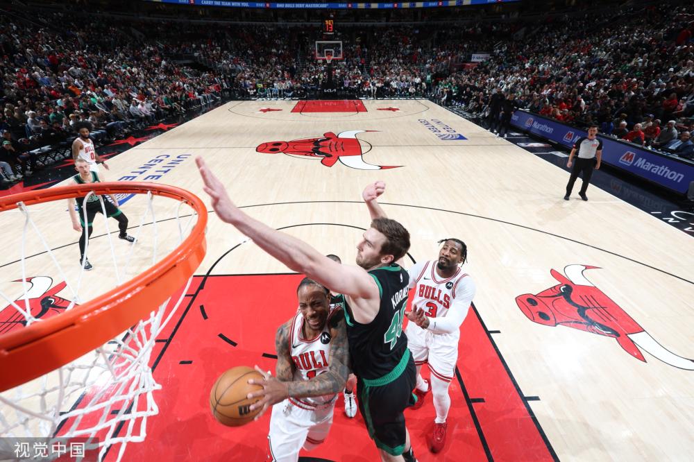 球中的成功 球中的成功