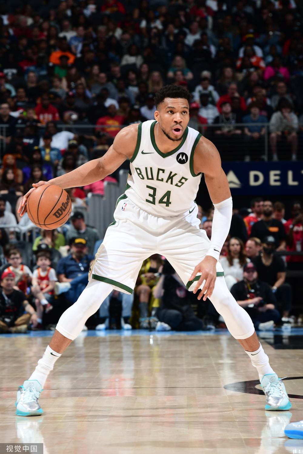 海外两个阶 海外两个阶