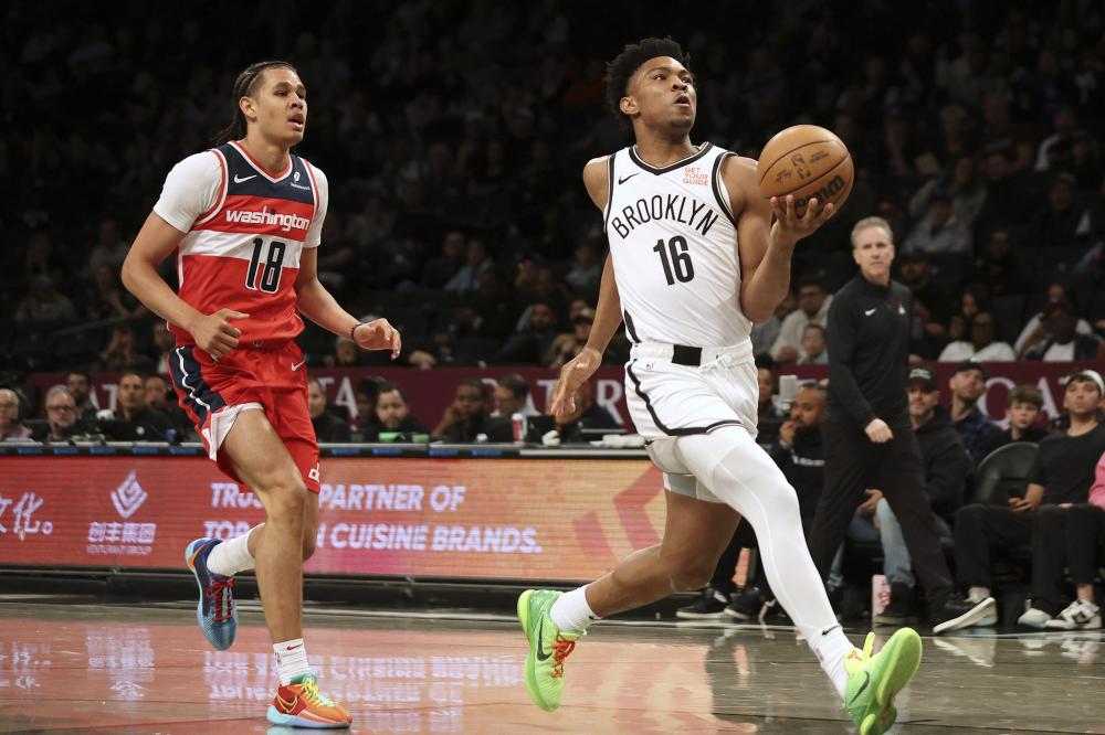 与冲跑能力 与冲跑能力