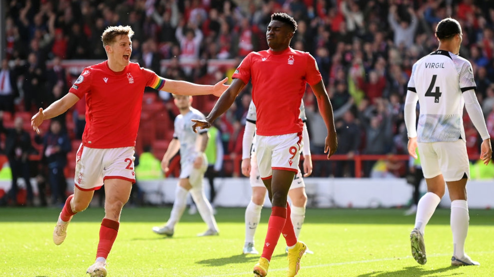 式启用是冬 式启用是冬