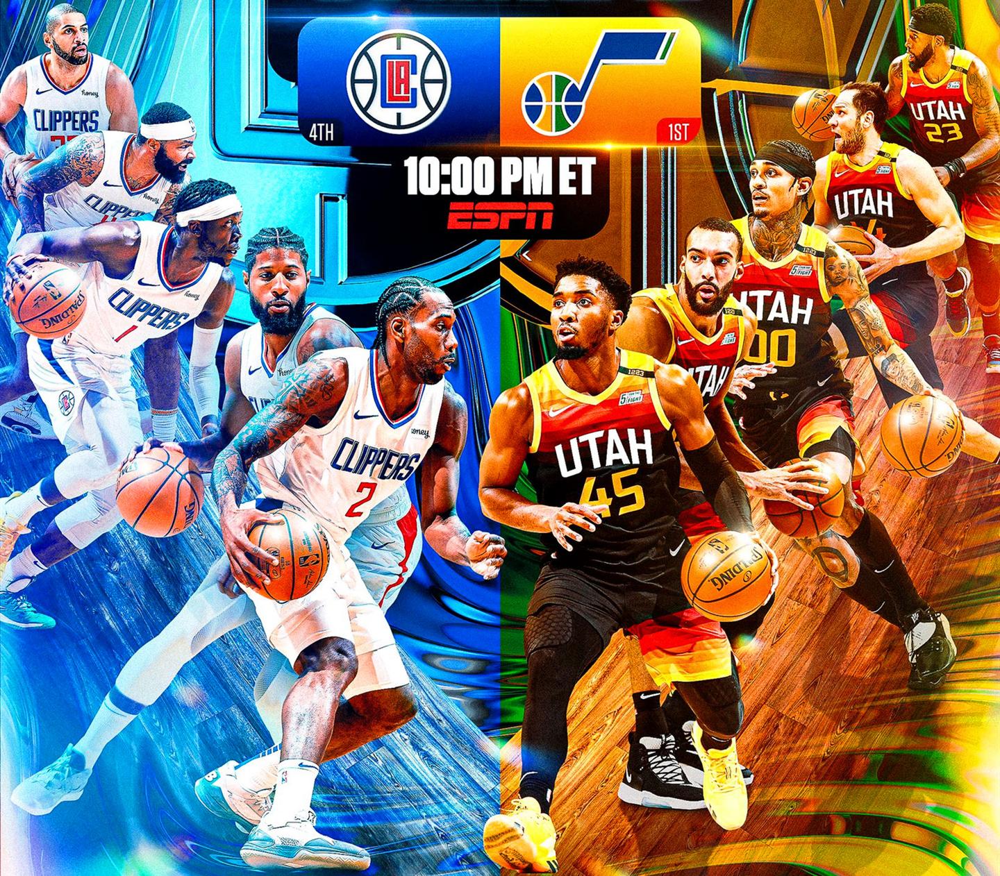 犯规频率 犯规频率