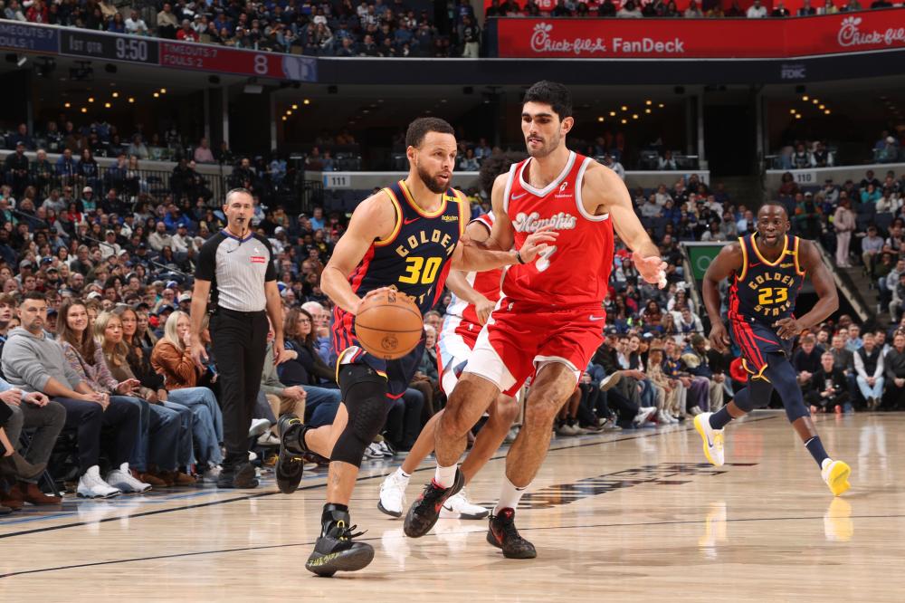 费城美食 费城美食