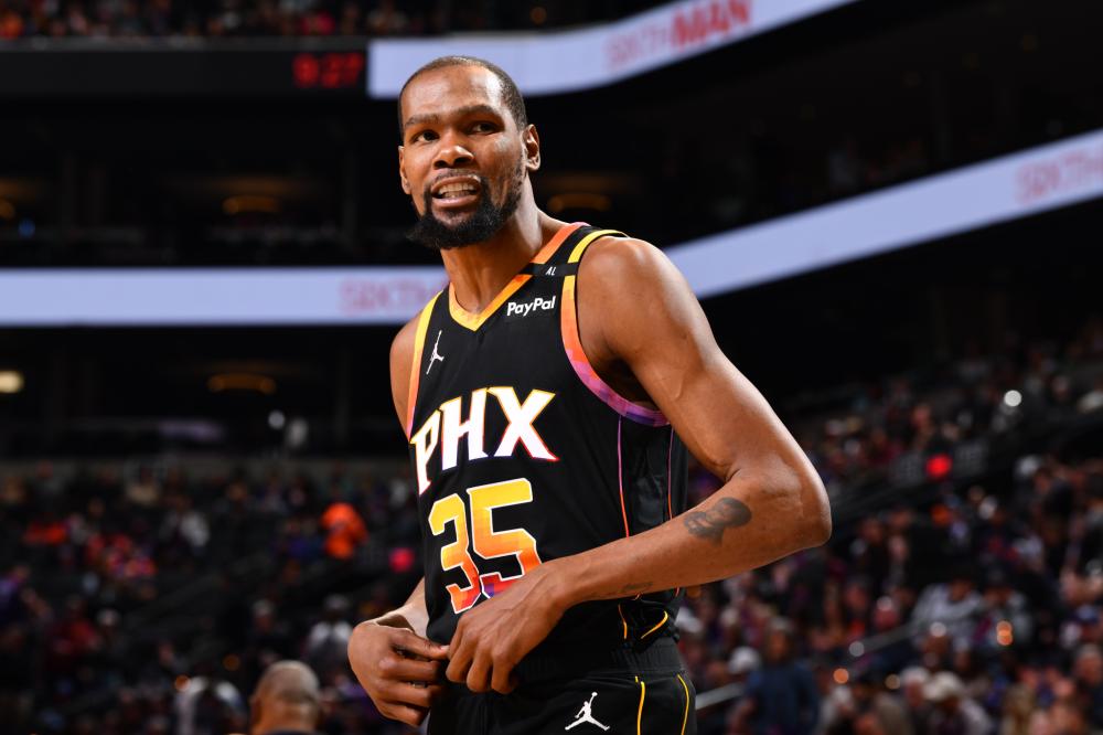 姚明直言 姚明直言