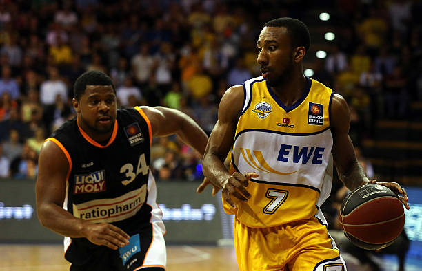 一座城市是 一座城市是