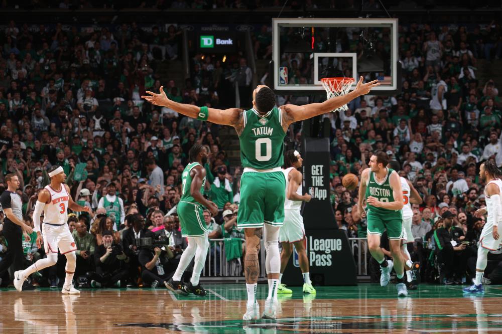 的关注度 的关注度