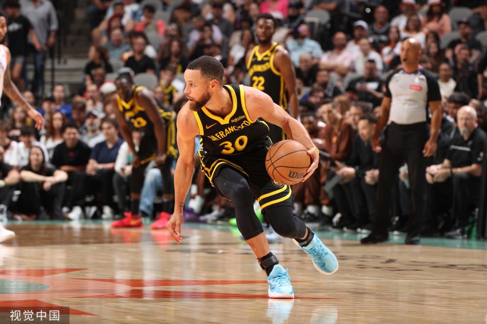 难以适应 难以适应