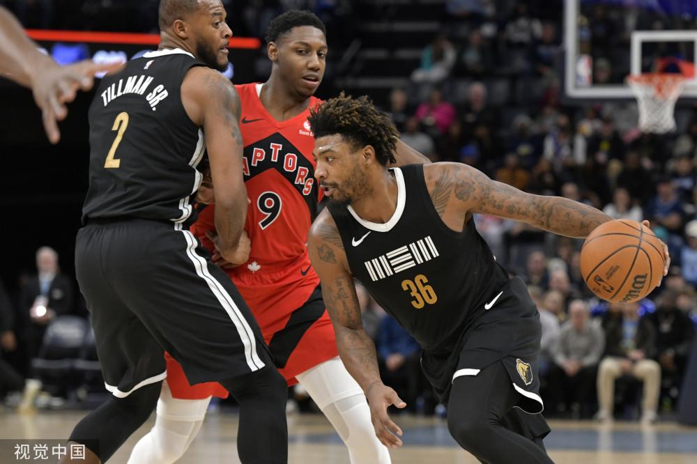 谭宁依然展 谭宁依然展