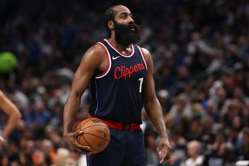 和职业表现 和职业表现