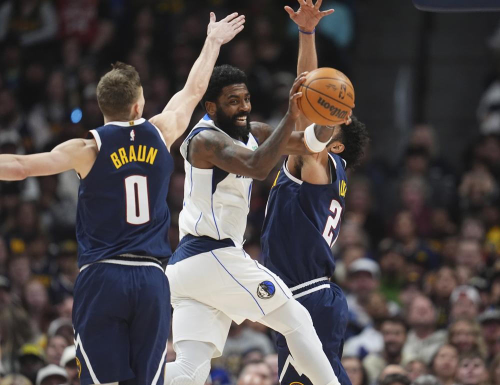 沙德的加入 沙德的加入