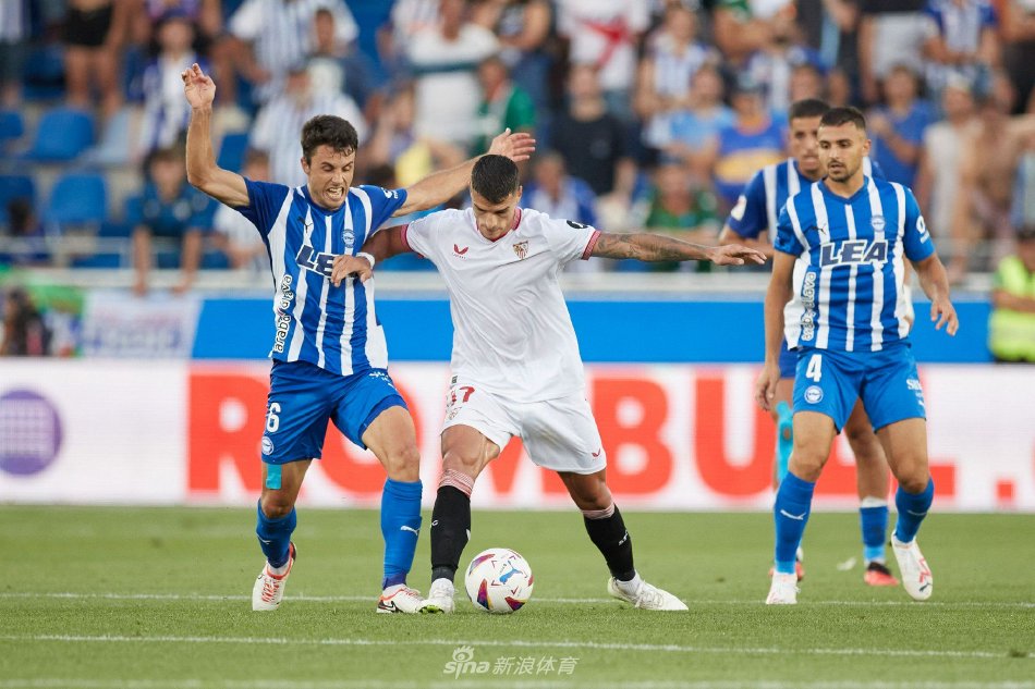 能训练与心 能训练与心