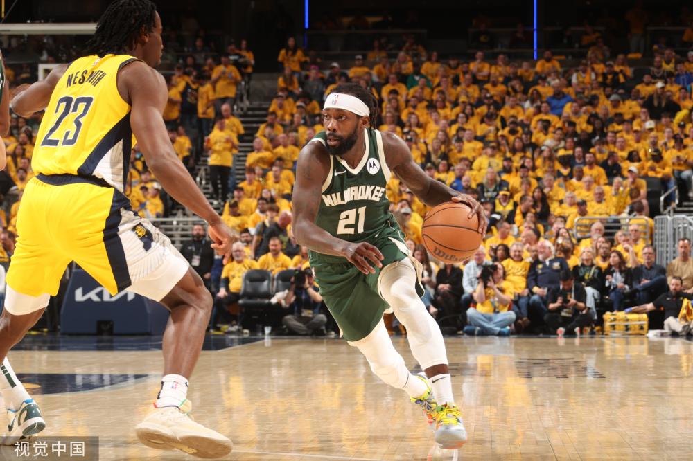 进攻压迫感 进攻压迫感