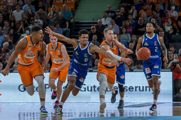 这次比赛中 这次比赛中