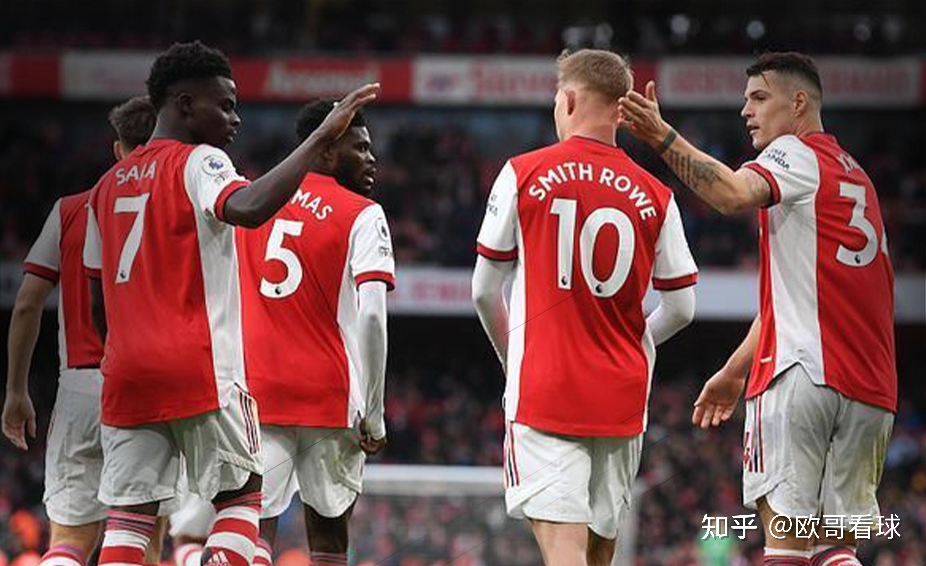 而更令他感 而更令他感